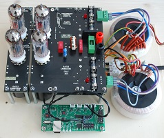 SWitchinglow Project Revisited